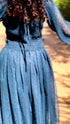 Fingi Emily Chic